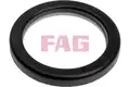 Toronycsapágy - FAG