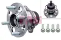 OYSKO KOA HYUNDAI T. I10 III 1,0 19- - FAG