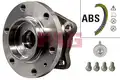 OYSKO KOA DB P. SPRINTER B907/B910 18- - INA