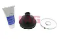 772024330 ANSAMBLU BURDUF ARTICULATIE PLANETARA FAG - FAG
