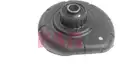 Támcsapágy, Gólyaláb - FAG