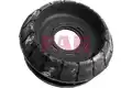 Toronyszilent - FAG