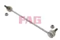 Stabilizátor pálca - FAG