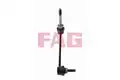 Stabilizátor kar - FAG