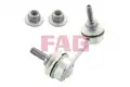 Rúd/Kar, Stabilizátor - FAG