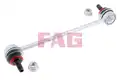 Rúd/Kar, Stabilizátor - FAG