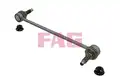 LACZNIK STABIL./P/CEE'D 12- /L+P/ - FAG
