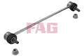 Stabilizátor kar - FAG
