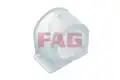 Stabilizátor Szilent - FAG