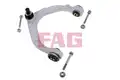 WAHACZ /P/BMW X5/E70/,X6 08- /L/  /GORA/ - FAG
