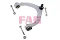 WAHACZ /P/BMW X5/E70/,X6 08- /P/  /GORA/ - FAG