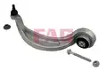WAHACZ /P/AUDI A4,A5 09-10 /L/ /DOL/ - FAG