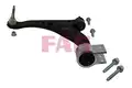 Lengőkar - FAG