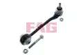 WAHACZ /P/BMW X1 09- /L+P/ - FAG