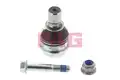825034610 PIVOT FAG - FAG