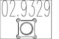 MTS kip. Szerelék.SEAT.AROSA 1.0 - MTS