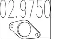 MTS kip. Szerelék.RENA.KANGOO 1.9 - MTS