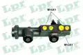 Főfékhenger Renault =1135 - LPR