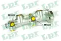 Főfékhenger Opel    =1841 - LPR