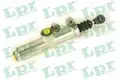 =AP227012  Mercedes kuplung fő - LPR