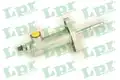 Kuplungmunkahenger MB  =3700 - LPR