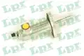 =AP237012 Mercedes kuplung mun - LPR
