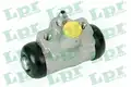 Fékmunkahenger Subaru  =4185 - LPR