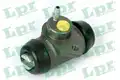 Fékmunkahenger VW LT 28=4283 - LPR