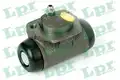 Fékmunkahenger Ford 20.64   =4 - LPR