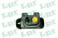 Fékmunkahenger Renault 20.64 - LPR