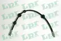 FÉKCSŐ /E/ALFA ROMEO 166 2.4 TD 98- - LPR