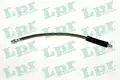 FÉKCSŐ /E/BMW 7 E38 725TDS 96-01/B+J - LPR