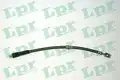 FÉKCSŐ /E/ASTRA H 04- - LPR