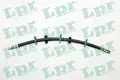 FÉKCSŐ /E/T4 1.9-2.8 90-03 - LPR