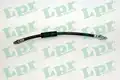 FÉKCSŐ /H/FORD KA 1.3-1.6 96-08 - LPR