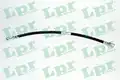 FÉKCSŐ /E/LACETTI 1.4-2.0 05- - LPR