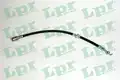 FÉKCSŐ /H/LACETTI 1.4-2.0 05-     /P - LPR