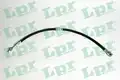 AP gumifékcső - AP