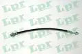 FÉKCSŐ /H/FOCUS 1.8 06-,KIA SPORTAGE - LPR