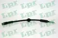 FÉKCSŐ /H/MAZDA 3 1.4-2.3 03-09 /B+J - LPR