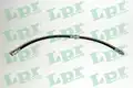 HAM.PRZEW./T/COLT VI 1.1 04-12 - LPR