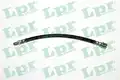 FÉKCSŐ /H/TRANSIT 2.4TDCI 06- /P+L/ - LPR