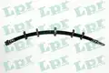 HAM.PRZEW./T/IVECO DAILY IV 06- /L+P/ - LPR
