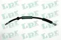 FÉKCSŐ /E/KUGA 2.0TDCI 08-12 - LPR