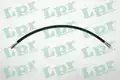 FÉKCSŐ /H/MOVANO 1.9DTI 03-10 /B/ - LPR