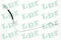 Fékcső - LPR