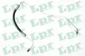 HAM.PRZEW./T/ GRAND SCENIC 1.5DCI 06-/P/ - LPR