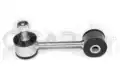 STABILIZÁTOR VW BORA - Ocap