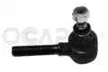 OPEL GÖMBFEJ G.... SZÉLSŐ (OMEGA) - Ocap