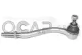 KORMÁNYGÖMBFEJ PEUGEOT 405 - Ocap